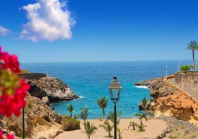 Sol Paraiso